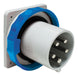 EAN 4013984194166 - Schneider Electric ELG445419 toma de corriente imagen 1