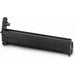 EAN 5031713068167 - OKI 46484108 tambor de impresora Original 1 pieza(s) imagen 1