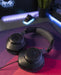 EAN 6925281969621 - JBL Quantum 100 Auriculares Alámbrico Diadema Juego Negro imagen 13