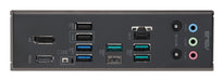 EAN 4711636465519 - ASUS B850 MAX GAMING WIFI AMD B850 Zócalo AM5 ATX imagen 8