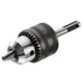 EAN 5035048726822 - Black & Decker BCD900E2K-QW taladro 1880 RPM SDS Plus imagen 6