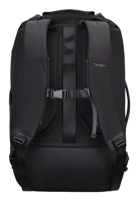EAN 5063194004495 - Targus TBB665GL mochila Mochila de viaje Negro Poliéster imagen 5