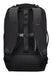 EAN 5063194004495 - Targus TBB665GL mochila Mochila de viaje Negro Poliéster imagen 5