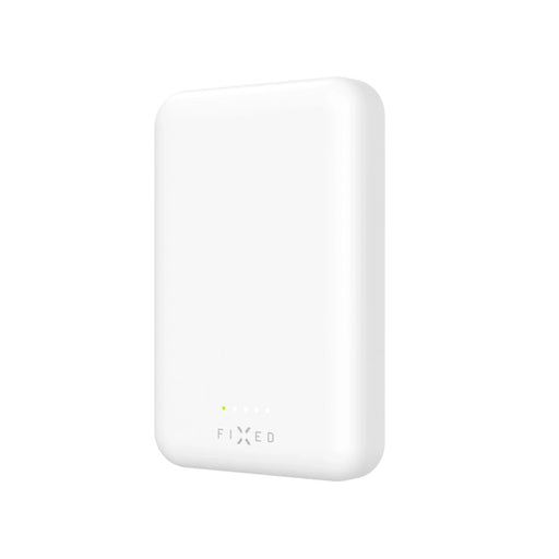 EAN 8591680151714 - FIXED FIXZENM-6-WH batería externa imagen 1
