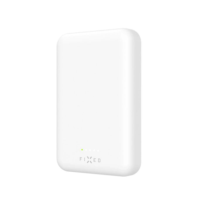 EAN 8591680151714 - FIXED FIXZENM-6-WH batería externa imagen 1