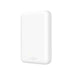 EAN 8591680151714 - FIXED FIXZENM-6-WH batería externa imagen 1