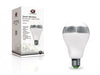 EAN 4015867195925 - Conceptronic CSPKBTSLB iluminación inteligente Bombilla inteligente Bluetooth 5 W imagen 2