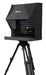 EAN 672255009598 - DataVideo TP-900 38,1 cm (15") 1024 x 768 Pixeles imagen 1