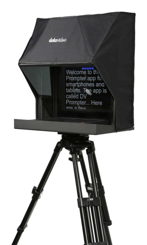 EAN 672255009598 - DataVideo TP-900 38,1 cm (15") 1024 x 768 Pixeles imagen 1