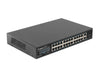 EAN 5901969438697 - Lanberg RSGE-24P-2GE-2S-360 switch No administrado imagen 3