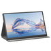 EAN 5706751094620 - Denver PMO-18501 monitor o TV portátil Monitor portátil Negro 47 cm (18.5") LED 1920 x 1080 Pixeles imagen 21