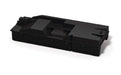 EAN 5031713061045 - OKI 45531503 colector de toner 40000 páginas imagen 1