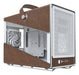 EAN 4710562749175 - Montech Heritage PRO Midi Tower Blanco imagen 2