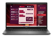 EAN 5397184802113 - DELL Latitude 3550 Intel Core Ultra 7 155U Portátil 39,6 cm (15.6") Full HD 16 GB DDR5-SDRAM 512 GB SSD W imagen 1