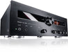 EAN 4018843495156 - Magnat MA 900 Hogar Negro imagen 4