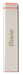 EAN 6955914623064 - Biwin PD2000 2 TB USB Tipo C USB 3.2 Gen 2x2 Oro imagen 1