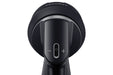 EAN 8806095053103 - Samsung VS20C955CTK Aspiradora escoba 2 en 1 Batería Secar Sin bolsa 580 W Negro imagen 8