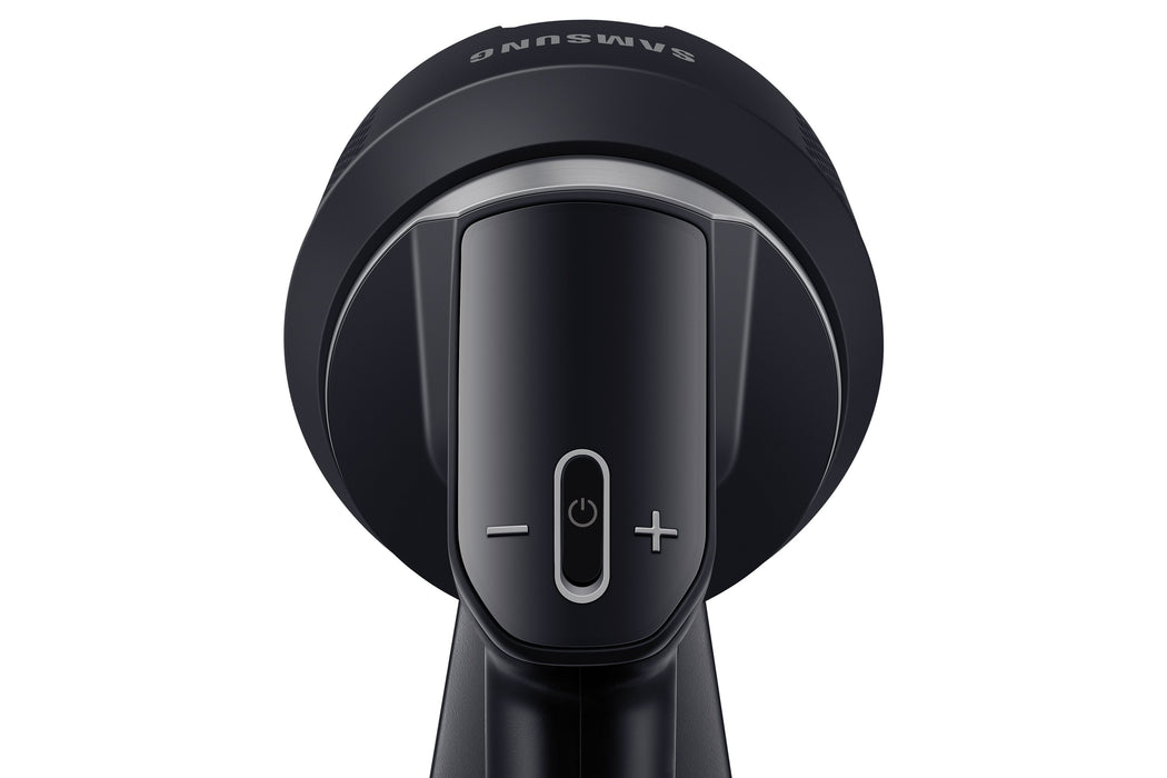 EAN 8806095053080 - Samsung VS20C9554TK Aspiradora escoba Batería Secar Ciclónico Sin bolsa 0,8 L 580 W Negro imagen 15