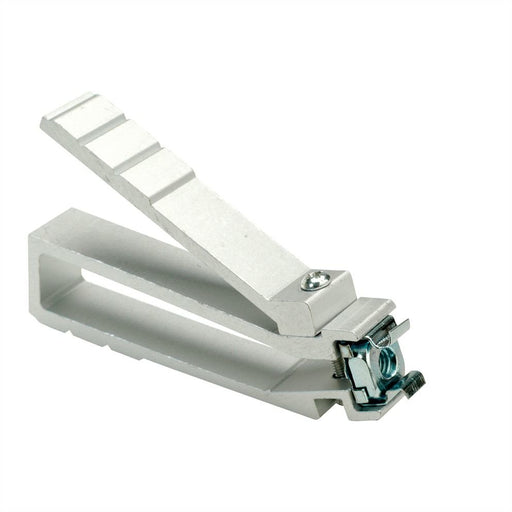 EAN 7630049613201 - VALUE 26.99.0317 accesorio de bastidor Juego de tornillos con tuercas enjauladas imagen 2