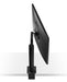 EAN 8806096227862 - LG 32UN880K-B pantalla para PC 80 cm (31.5") 3840 x 2160 Pixeles 4K Ultra HD LCD Negro imagen 12