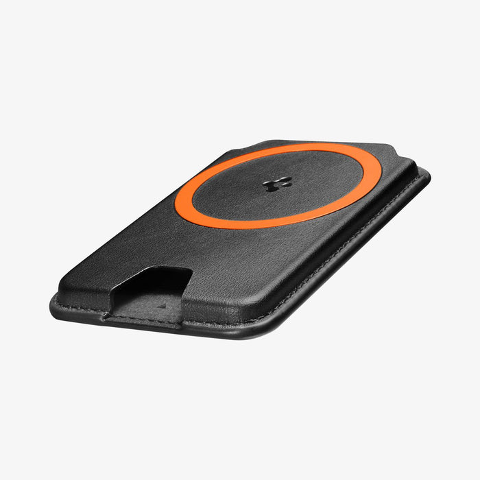 EAN 8809896751902 - Spigen Valentinus Album para cartas imagen 9