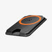 EAN 8809896751902 - Spigen Valentinus Album para cartas imagen 9