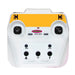 EAN 4042774467432 - Jamara 406300 modelo controlado por radio Excavadora Motor eléctrico 1:16 imagen 4