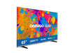 EAN 8698902064156 - Daewoo 65DM55QV Televisor 165,1 cm (65") 4K Ultra HD Wifi Negro imagen 3