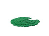 EAN 4048964000830 - Multiprint fischerTiP 600 imagen 4