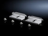 EAN 4028177952904 - Rittal 5301.350 accesorio de bastidor Kit de montaje imagen 1