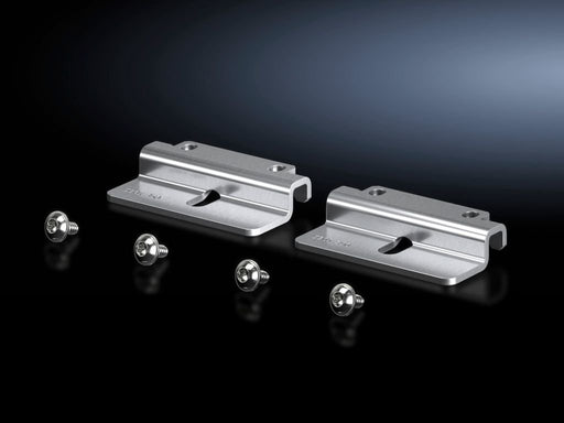 EAN 4028177952904 - Rittal 5301.350 accesorio de bastidor Kit de montaje imagen 1