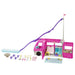 EAN 0194735007646 - Barbie Dreamhouse Adventures HCD46 accesorio para muñecas imagen 3