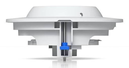 EAN 0810084698617 - Ubiquiti UACC-AI-Pro-Dome-FM-W Monte imagen 1