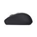 EAN 8713439249880 - Trust Bologna 40,6 cm (16") Maletín Negro imagen 6