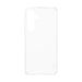 EAN 5715685012457 - PanzerGlass CARE™ by ® X-Ray Case Samsung Galaxy S24 funda para teléfono móvil Transparente imagen 4