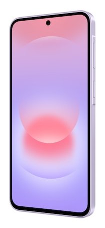 EAN 8806099035365 - Samsung Galaxy A37 5G 17 cm (6.7") SIM doble USB Tipo C 6 GB 128 GB 5000 mAh Lavanda imagen 4