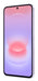 EAN 8806099035303 - Samsung Galaxy A37 5G 17 cm (6.7") SIM doble USB Tipo C 8 GB 256 GB 5000 mAh Lavanda imagen 4