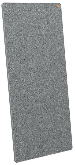 EAN 5028252620512 - Nobo 1915561 pizarrón blanco Magnético imagen 1