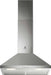 EAN 7332543614585 - Electrolux LFC316X De pared Acero inoxidable 420 m³/h imagen 1