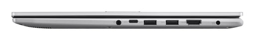 EAN 4711387170373 - ASUS Vivobook 15 M1502YA-NJ151 AMD Ryzen™ 7 39,6 cm (15.6") DDR4-SDRAM Wi-Fi 6E (802.11ax) imagen 2