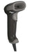 EAN 5715063274125 - Honeywell Voyager XP 1470g Lector de códigos de barras portátil 1D/2D Negro imagen 3