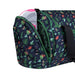 EAN 4017245968770 - McNeill The Lion King Multicolor Niño/niña Bolsa de deporte imagen 3