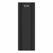 EAN 4013674191925 - Ansmann PB222PD Polímero de litio 20000 mAh Negro imagen 5