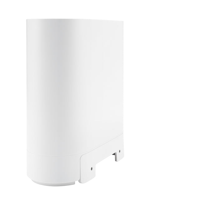 EAN 4711081864608 - ASUS EBM68(1PK) – Expert Wifi Tribanda (2,4 GHz/5 GHz/5 GHz) Wi-Fi 6 (802.11ax) Blanco 3 Interno imagen 7