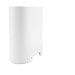 EAN 4711081864608 - ASUS EBM68(1PK) – Expert Wifi Tribanda (2,4 GHz/5 GHz/5 GHz) Wi-Fi 6 (802.11ax) Blanco 3 Interno imagen 7