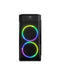 EAN 3700104427747 - Spirit of Gamer Deathmatch 3 Mini Tower Negro imagen 3