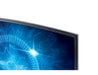EAN 8806088546636 - Samsung C24FG70FQU pantalla para PC 59,7 cm (23.5") 1920 x 1080 Pixeles Full HD LED Negro imagen 11
