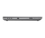 EAN 0821844175316 - HP ZBook Fury G1i 18 inch Mobile Workstation PC Wolf Pro Security Edition - Data Science Intel Core Ultra imagen 18