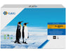 EAN 6937173431741 - G&G GG-PB3600XXLC cartucho de tóner 1 pieza(s) Compatible Negro imagen 3