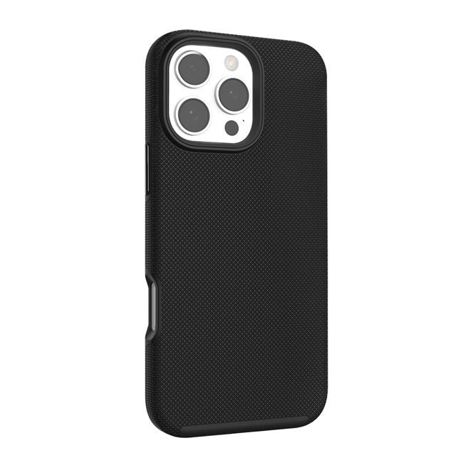 EAN 5055821776271 - EIGER EGCA00625 funda para teléfono móvil 16 cm (6.3") Negro imagen 1